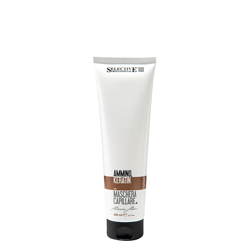 Artistic Flair Ammino Keratin