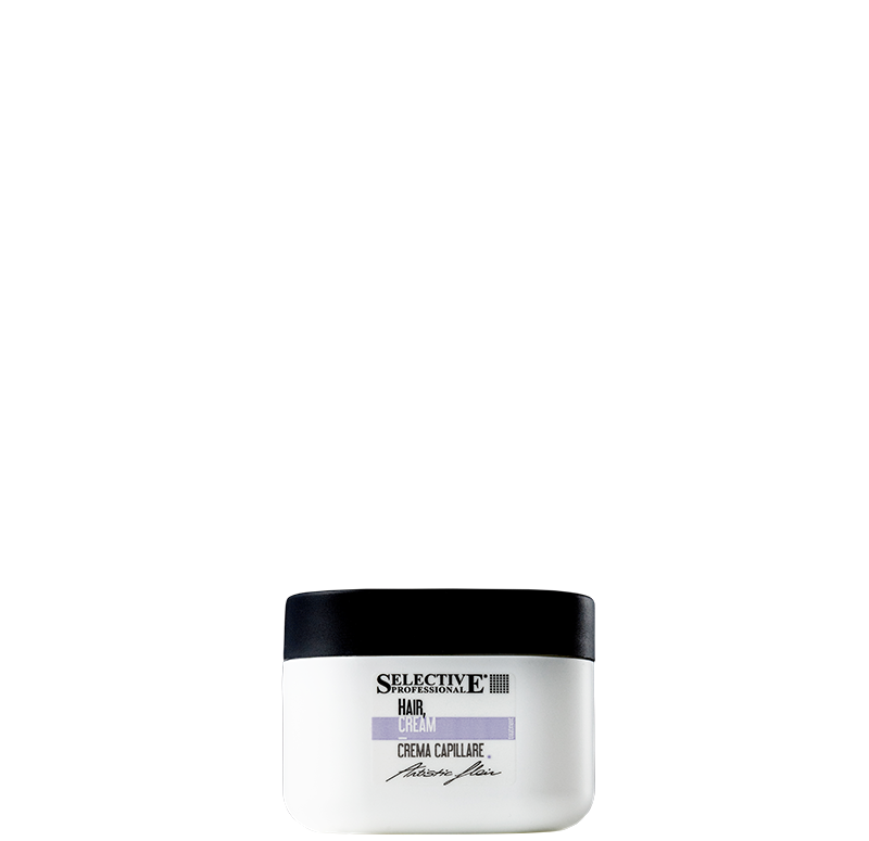 Artistic Flair Hair Cream
