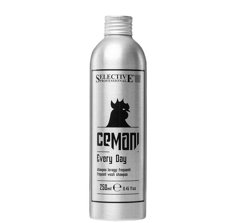 Cemani Every Day Shampoo