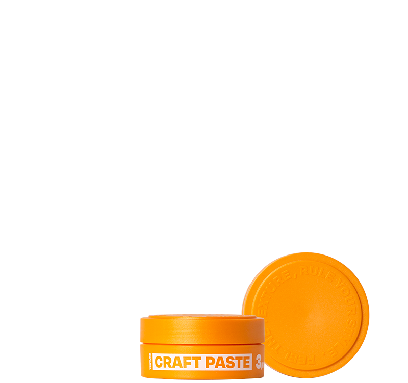 Craft Paste