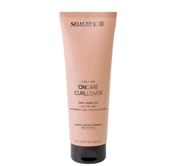 CURLLOVER CONDITIONER