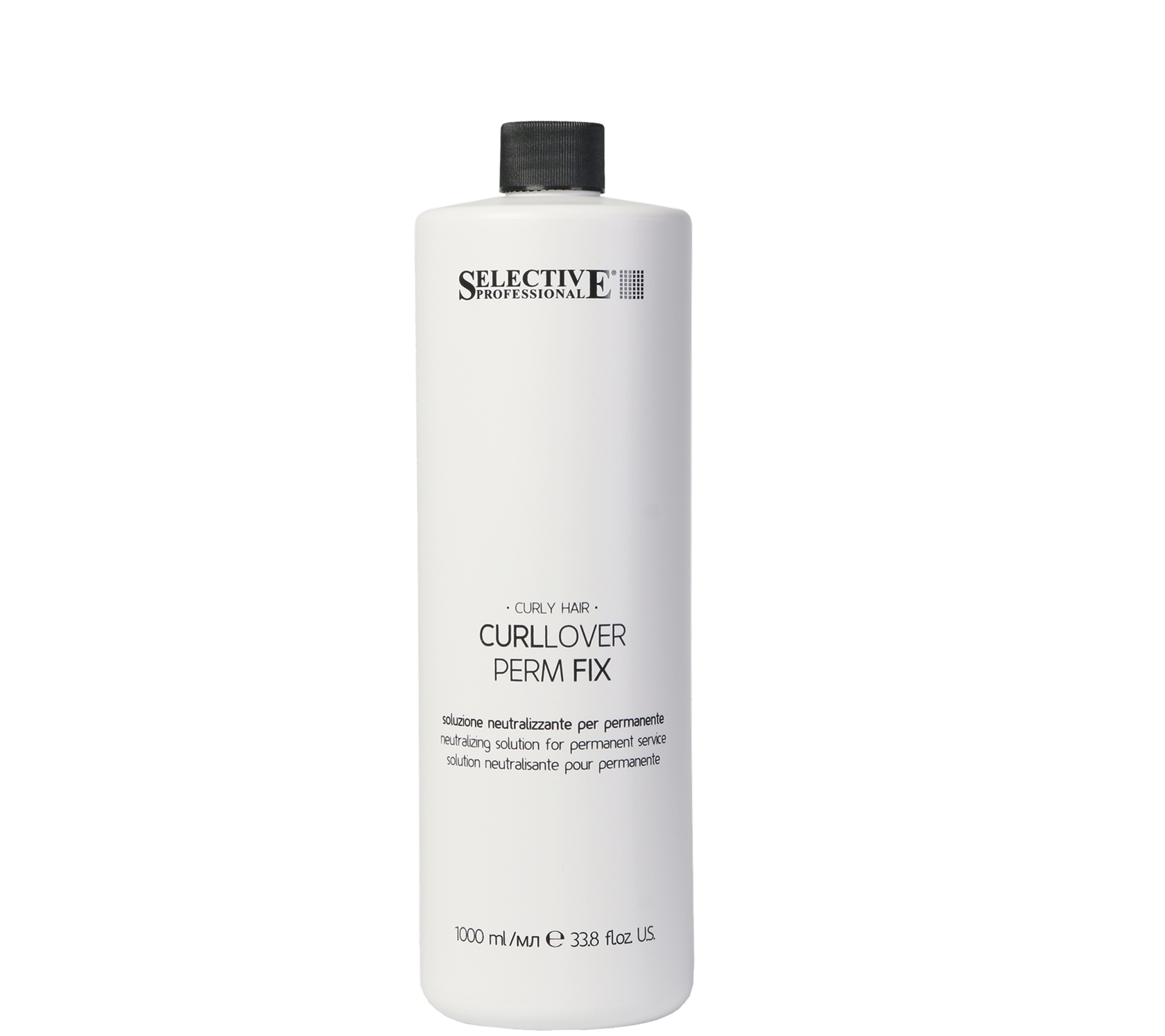 Curllover Perm Fix