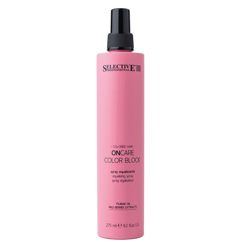 EQUALIZER SPRAY