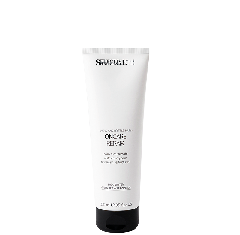 REPAIR CONDITIONER