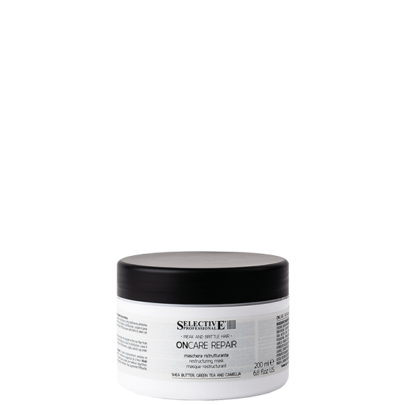 REPAIR MASK