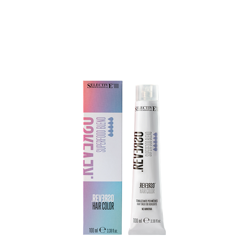 Reverso Toner