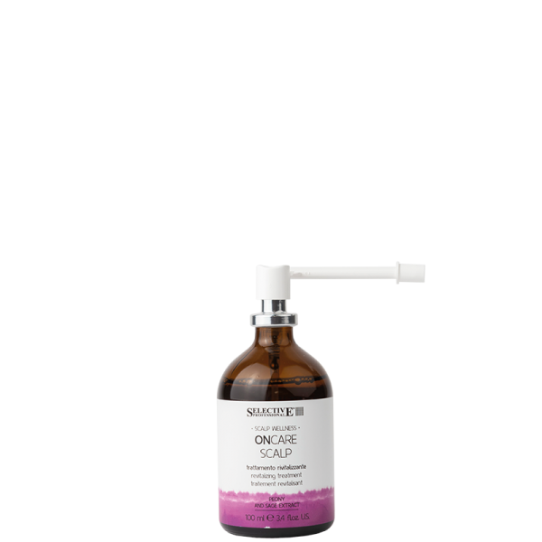 REVITALIZING TREATMENT