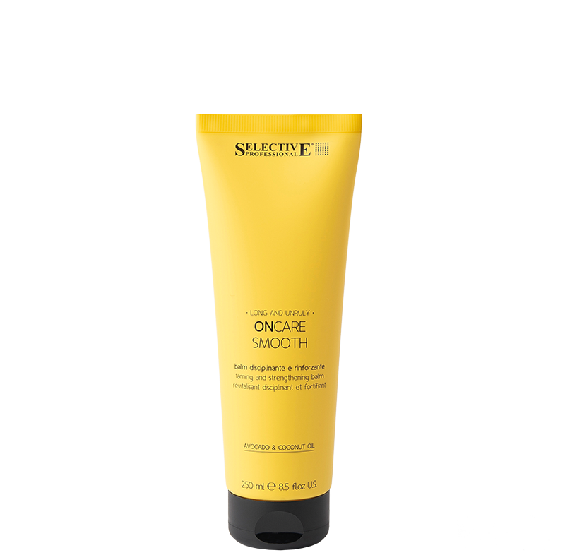 SMOOTH CONDITIONER
